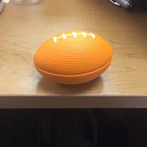 Meet your Posher, Josh